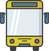 Bornheim-TCM-Bus-piktogramm